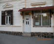 Cazare Hosteluri Sibiu | Cazare si Rezervari la Hostel La Padre din Sibiu